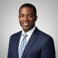 Jones M.
